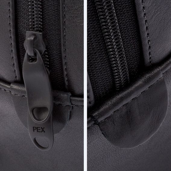bolso de viaje personalizado cremallera
