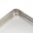 bedruckte Blechdose Details