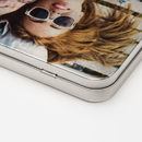 scatola di latta personalizzata