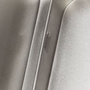 blechdose innenseite scharnier