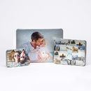 cajas de lata personalizadas