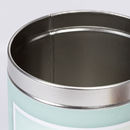 design your own treat tin