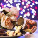 Metalldose bedrucken