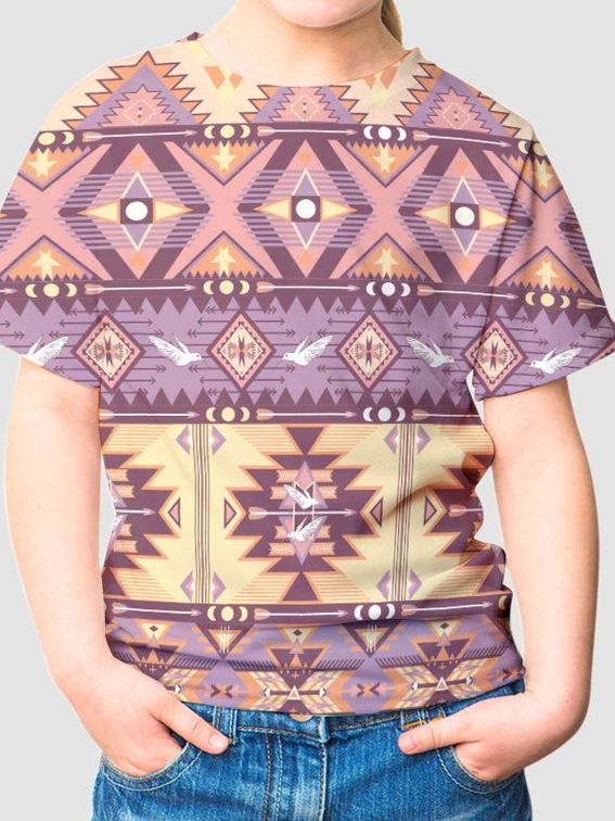 camisetas personalizadas niños