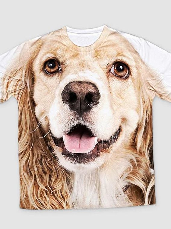 camisetas de niño personalizadas