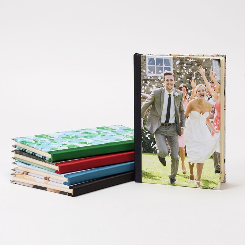 Personalized Address Book | Custom Address Book