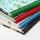 Custom Address Books