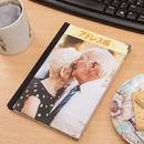 オリジナル　アドレス帳