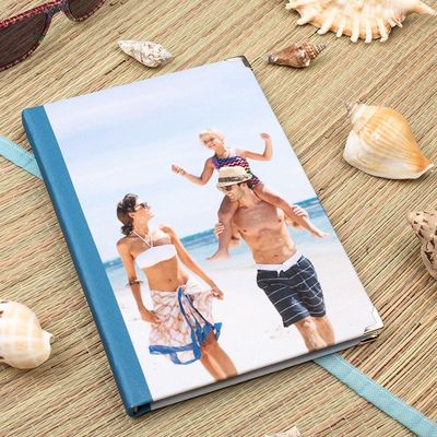 rubrica personalizzata