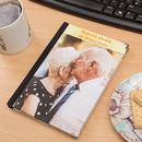 Directorio de contactos con fotos