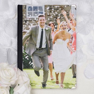 Carnet d'adresses pour jeunes mariés