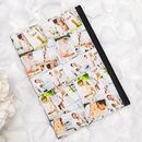 rubrica regalo online