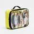 Photo Lunch Bag