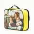 personalised lunch bag photo kids