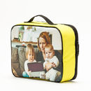 personalized lunch bags photo kids