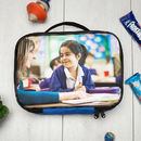 bolso almuerzo infantil personalizado
