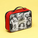 personalized cooler bags