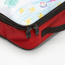 cooler bag with photos