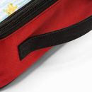 porta pranzo dettaglio