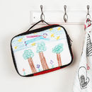 personalized lunch bags canada