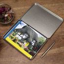 Livre d'or pour gîte ou hôtel