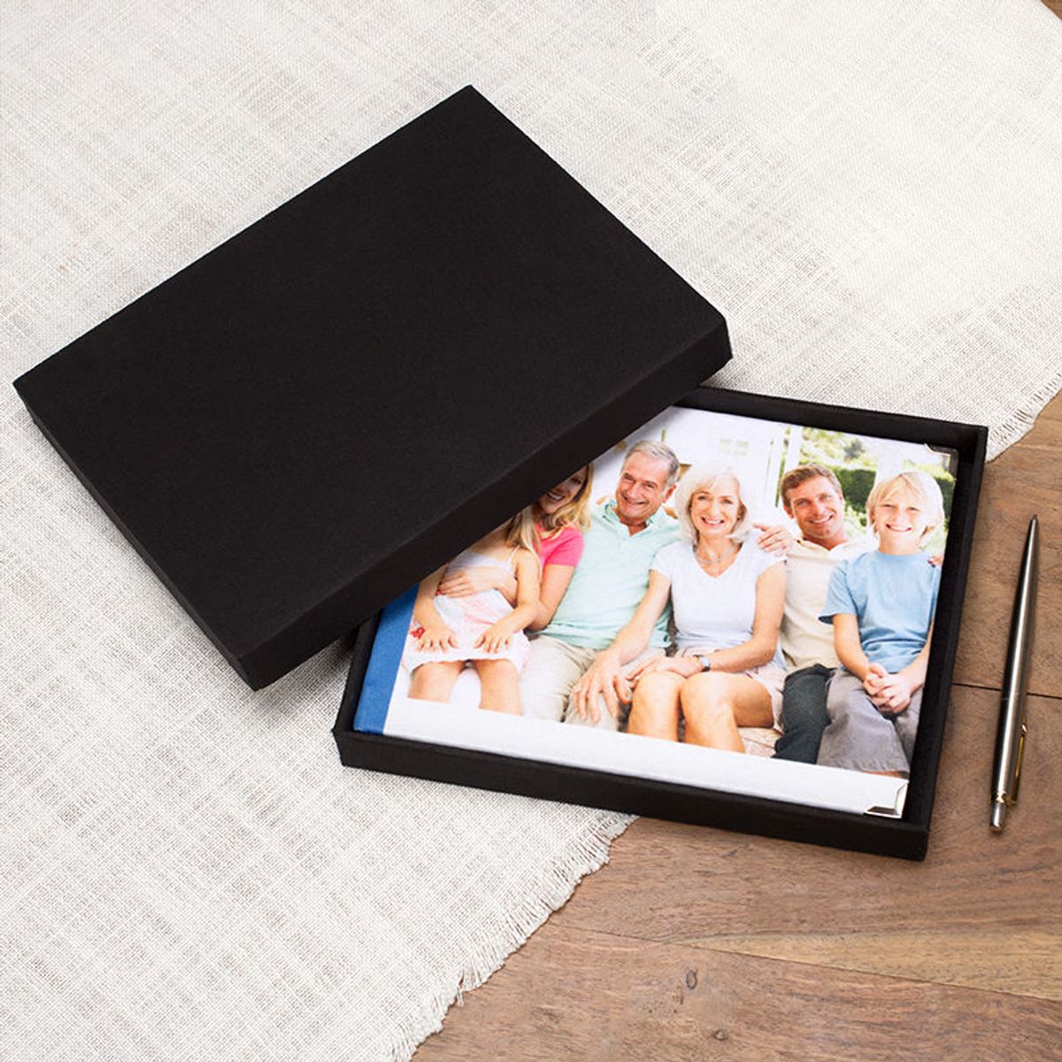 Libro Ospiti Audio ROOMEDAL Per Matrimoni - Registra Messaggi Vocali Retro Telefono | Regalo Compleanno - Foto 4