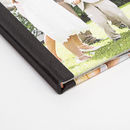 libros primera comunion personalizados