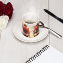print your photos on espresso cups