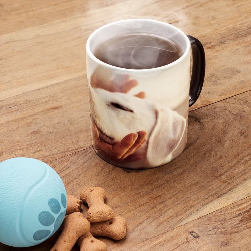 オリジナルマジックマグカップ マジックマグにデザイン印刷 オリジナルマジックマグカップ マジックマグにデザイン印刷