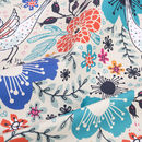 outdoor stoff blackout