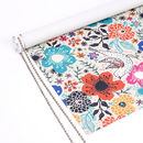 Roller Blinds Fabric 
 blackout