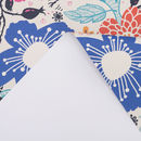 rollo stoff rückseite