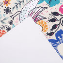 wasserdichter stoff blackout rollo