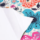 design your own table cloth fabric