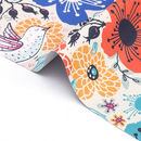 roller blind blackout fabric