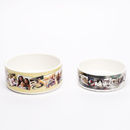 foto collagen auf fressnapf