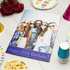 custom birthday cards