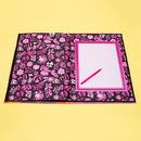 Tarjetas A3 personalizadas