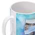 Print your own Builders mug handle