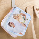 manoplas personalizadas diseñadas