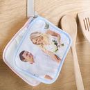 Personalised Pot Holder