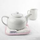 Heat resistant Pot Holder