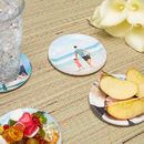 Personalised Coin Tray