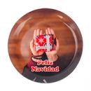 Platillos multiusos personalizados