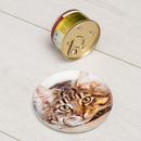 Coin Dish Designed By You