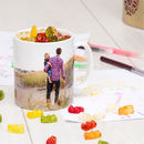 マグカップ　印刷