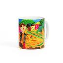 tazas de cerámica personalizadas niños