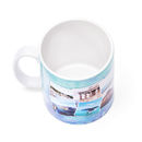 print personalised mugs