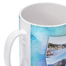 tazza personalizzata