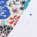 rollostoff bedrucken